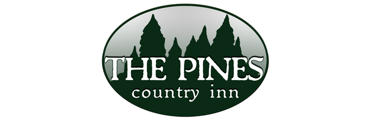 Pines-Web-Logo